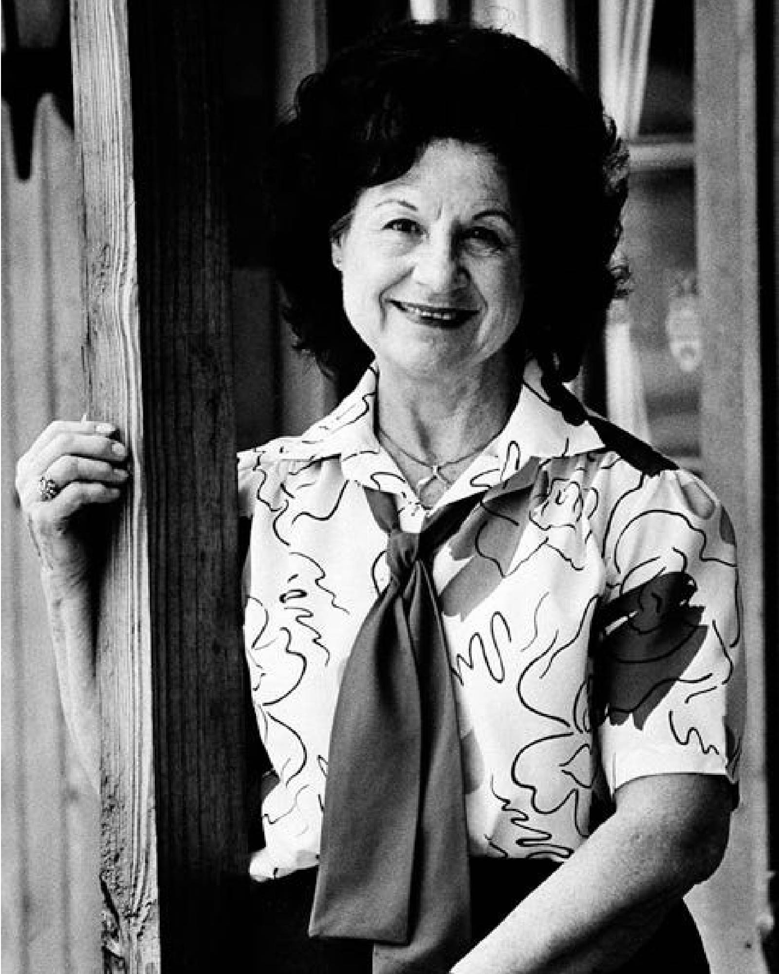 Kitty Wells How Far Is Heaven Lyrics “How Far Is Heaven” – Kitty Wells – Country Music